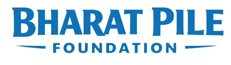 bpf-logo