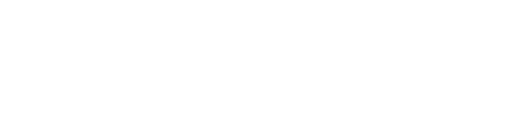 bpf-logo-